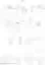 Fig. 40 - 7-hydroxy-indolinyl antagonists of P2Yreceptor