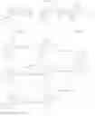 Fig. 43 - 7-hydroxy-indolinyl antagonists of P2Yreceptor