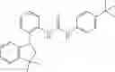 Fig. 44 - 7-hydroxy-indolinyl antagonists of P2Yreceptor