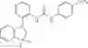 Fig. 45 - 7-hydroxy-indolinyl antagonists of P2Yreceptor