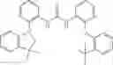 Fig. 46 - 7-hydroxy-indolinyl antagonists of P2Yreceptor