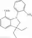 Fig. 47 - 7-hydroxy-indolinyl antagonists of P2Yreceptor