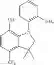 Fig. 48 - 7-hydroxy-indolinyl antagonists of P2Yreceptor