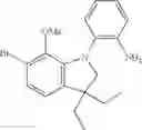 Fig. 55 - 7-hydroxy-indolinyl antagonists of P2Yreceptor