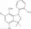 Fig. 67 - 7-hydroxy-indolinyl antagonists of P2Yreceptor