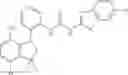 Fig. 68 - 7-hydroxy-indolinyl antagonists of P2Yreceptor