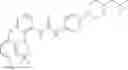 Fig. 69 - 7-hydroxy-indolinyl antagonists of P2Yreceptor