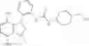 Fig. 70 - 7-hydroxy-indolinyl antagonists of P2Yreceptor
