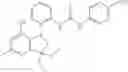 Fig. 72 - 7-hydroxy-indolinyl antagonists of P2Yreceptor