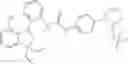 Fig. 74 - 7-hydroxy-indolinyl antagonists of P2Yreceptor