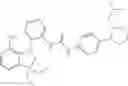 Fig. 75 - 7-hydroxy-indolinyl antagonists of P2Yreceptor