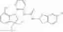 Fig. 76 - 7-hydroxy-indolinyl antagonists of P2Yreceptor