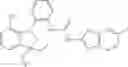 Fig. 77 - 7-hydroxy-indolinyl antagonists of P2Yreceptor