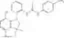 Fig. 79 - 7-hydroxy-indolinyl antagonists of P2Yreceptor
