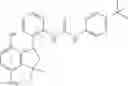 Fig. 80 - 7-hydroxy-indolinyl antagonists of P2Yreceptor