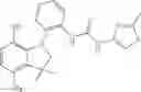 Fig. 82 - 7-hydroxy-indolinyl antagonists of P2Yreceptor