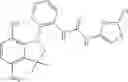 Fig. 83 - 7-hydroxy-indolinyl antagonists of P2Yreceptor
