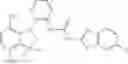 Fig. 85 - 7-hydroxy-indolinyl antagonists of P2Yreceptor