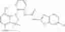 Fig. 86 - 7-hydroxy-indolinyl antagonists of P2Yreceptor