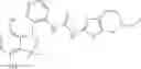 Fig. 87 - 7-hydroxy-indolinyl antagonists of P2Yreceptor