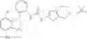Fig. 89 - 7-hydroxy-indolinyl antagonists of P2Yreceptor
