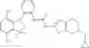 Fig. 90 - 7-hydroxy-indolinyl antagonists of P2Yreceptor