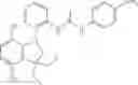 Fig. 91 - 7-hydroxy-indolinyl antagonists of P2Yreceptor