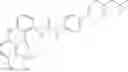 Fig. 92 - 7-hydroxy-indolinyl antagonists of P2Yreceptor