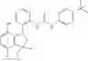 Fig. 93 - 7-hydroxy-indolinyl antagonists of P2Yreceptor