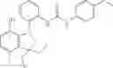 Fig. 94 - 7-hydroxy-indolinyl antagonists of P2Yreceptor