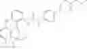 Fig. 95 - 7-hydroxy-indolinyl antagonists of P2Yreceptor