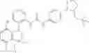 Fig. 96 - 7-hydroxy-indolinyl antagonists of P2Yreceptor