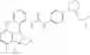 Fig. 97 - 7-hydroxy-indolinyl antagonists of P2Yreceptor