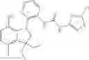 Fig. 98 - 7-hydroxy-indolinyl antagonists of P2Yreceptor