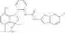 Fig. 99 - 7-hydroxy-indolinyl antagonists of P2Yreceptor