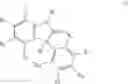 Fig. 02 - Oxindole compounds and compositions comprising the same