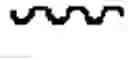 Fig. 02 - 5-BROMO-INDIRUBINS
