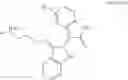 Fig. 22 - 5-BROMO-INDIRUBINS
