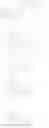 Fig. 33 - 5-BROMO-INDIRUBINS
