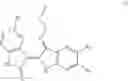 Fig. 45 - 5-BROMO-INDIRUBINS