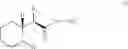 Fig. 02 - Methods for preparing D-threo methylphenidate using diazomethane, and compositions thereof