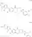 Fig. 49 - Heterocyclic modulators of lipid synthesis
