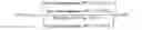 Fig. 02 - Pyridine compounds and the uses thereof