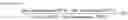 Fig. 03 - Pyridine compounds and the uses thereof