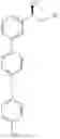 Fig. 100 - Pyridine compounds and the uses thereof