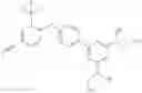 Fig. 102 - Pyridine compounds and the uses thereof