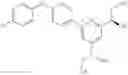 Fig. 103 - Pyridine compounds and the uses thereof