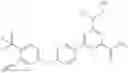 Fig. 110 - Pyridine compounds and the uses thereof