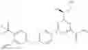 Fig. 111 - Pyridine compounds and the uses thereof