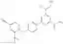 Fig. 112 - Pyridine compounds and the uses thereof
